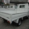 mazda bongo-truck 2006 GOO_NET_EXCHANGE_0803713A30250322W002 image 7