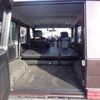 mercedes-benz g-class 1995 -MERCEDES-BENZ 【岡崎 330ﾃ3400】--Benz G Class -463231---WDB46323117099436---MERCEDES-BENZ 【岡崎 330ﾃ3400】--Benz G Class -463231---WDB46323117099436- image 5