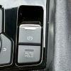 mazda atenza 2018 -MAZDA--Atenza Sedan 6BA-GJEFP--GJEFP-400372---MAZDA--Atenza Sedan 6BA-GJEFP--GJEFP-400372- image 30