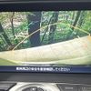 nissan teana 2009 CFJ1595154 image 4