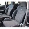 nissan march 2022 -NISSAN--March 5BA-K13ｶｲ--K13-508213---NISSAN--March 5BA-K13ｶｲ--K13-508213- image 50