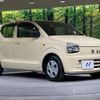 suzuki alto 2015 CFJ1698032 image 16