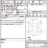 toyota prius 2012 quick_quick_DAA-ZVW30_ZVW30-1567424 image 19