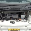 daihatsu tanto 2012 -DAIHATSU--Tanto DBA-L375S--L375S-0559153---DAIHATSU--Tanto DBA-L375S--L375S-0559153- image 23
