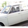 nissan sunny-truck 1991 GOO_NET_EXCHANGE_0705803A30250727W002 image 15