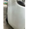 nissan cube 2010 CFJ1714771 image 25