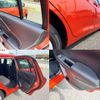 suzuki swift 2024 -SUZUKI 【豊田 500ﾐ3638】--Swift 5BA-ZCDDS--ZCDDS-103970---SUZUKI 【豊田 500ﾐ3638】--Swift 5BA-ZCDDS--ZCDDS-103970- image 47