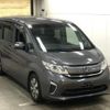 honda stepwagon 2016 quick_quick_DBA-RP1_1100746 image 1