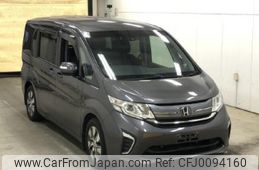 honda stepwagon 2016 quick_quick_DBA-RP1_1100746