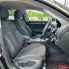 audi a3 2014 -AUDI--Audi A3 ABA-8VCJSF--WAUZZZ8VXEA096381---AUDI--Audi A3 ABA-8VCJSF--WAUZZZ8VXEA096381- image 11