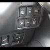 lexus is 2017 CFJ1643288 image 5
