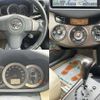 toyota vanguard 2008 CFJ1818816 image 4