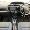 toyota aqua 2020 quick_quick_NHP10_NHP10-2694700 image 3