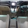 toyota alphard 2011 -TOYOTA 【姫路 357て】--Alphard GGH20W-8052870---TOYOTA 【姫路 357て】--Alphard GGH20W-8052870- image 4
