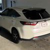 toyota harrier 2019 -TOYOTA--Harrier ZSU60W-0180621---TOYOTA--Harrier ZSU60W-0180621- image 2