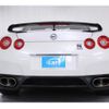 nissan gt-r 2009 quick_quick_R35_R35-3000953 image 13