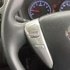 nissan note 2016 -NISSAN--Note DBA-E12--E12-474008---NISSAN--Note DBA-E12--E12-474008- image 7