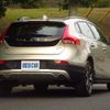 volvo v40 2018 quick_quick_LDA-MD4204T_YV1MZA8RDJ2152677 image 9