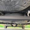 suzuki swift 2022 -SUZUKI--Swift 5AA-ZC53S--ZC53S-500399---SUZUKI--Swift 5AA-ZC53S--ZC53S-500399- image 19