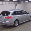 subaru legacy-touring-wagon 2012 CFJ1677451 image 6