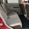 nissan dayz 2018 CFJ1814435 image 9