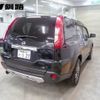 nissan x-trail 2010 -NISSAN 【釧路 331ﾊ127】--X-Trail NT31--210348---NISSAN 【釧路 331ﾊ127】--X-Trail NT31--210348- image 13