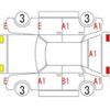 toyota alphard 2018 -TOYOTA--Alphard DBA-AGH30W--AGH30-0194251---TOYOTA--Alphard DBA-AGH30W--AGH30-0194251- image 2