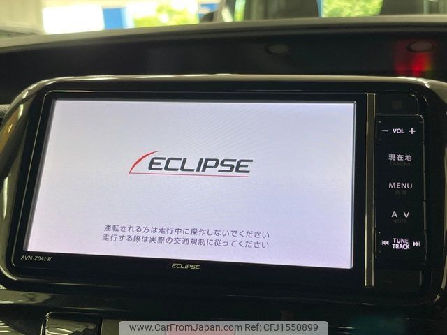 daihatsu tanto 2013 CFJ1550899 image 2