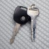 suzuki alto 2016 -SUZUKI--Alto DBA-HA36S--HA36S-283840---SUZUKI--Alto DBA-HA36S--HA36S-283840- image 25