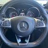 mercedes-benz c-class 2015 -MERCEDES-BENZ--Benz C Class RBA-205042--WDD2050422R045539---MERCEDES-BENZ--Benz C Class RBA-205042--WDD2050422R045539- image 11