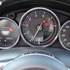 mazda roadster 2023 CFJ1453271 image 14