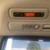 nissan serena 2015 CFJ1545517 image 25