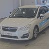 subaru impreza-g4 2015 -SUBARU--Impreza G4 GJ3-009033---SUBARU--Impreza G4 GJ3-009033- image 1