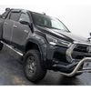 toyota hilux 2021 GOO_NET_EXCHANGE_0209164A30240918W001 image 14