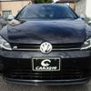 volkswagen golf 2018 CFJ1724745 image 17