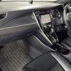 toyota harrier 2019 -TOYOTA--Harrier DBA-ZSU60W--ZSU60-0167300---TOYOTA--Harrier DBA-ZSU60W--ZSU60-0167300- image 13