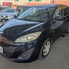 mazda premacy 2013 -MAZDA--Premacy DBA-CWFFW--CWFFW-104117---MAZDA--Premacy DBA-CWFFW--CWFFW-104117- image 1