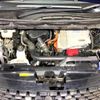 nissan serena 2019 -NISSAN--Serena DAA-HFC27--HFC27-064785---NISSAN--Serena DAA-HFC27--HFC27-064785- image 20