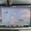 toyota prius-α 2012 -TOYOTA--Prius α DAA-ZVW41W--ZVW41-3130900---TOYOTA--Prius α DAA-ZVW41W--ZVW41-3130900- image 22