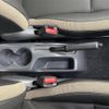 suzuki jimny 2017 CFJ1589271 image 13