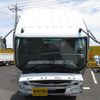 mitsubishi-fuso fighter 2024 -MITSUBISHI--Fuso Fighter 2KG-FK62FZ--FK62FZ-616172---MITSUBISHI--Fuso Fighter 2KG-FK62FZ--FK62FZ-616172- image 10