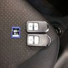 honda fit-hybrid 2017 CFJ1782389 image 15