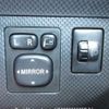 toyota ist 2008 CFJ1562251 image 10