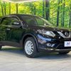 nissan x-trail 2014 -NISSAN--X-Trail DBA-NT32--NT32-021685---NISSAN--X-Trail DBA-NT32--NT32-021685- image 16