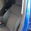 honda fit 2016 -HONDA 【野田 500】--Fit DBA-GK4--GK4-1204785---HONDA 【野田 500】--Fit DBA-GK4--GK4-1204785- image 10