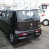 suzuki alto 2018 -SUZUKI--Alto HA36S--381126---SUZUKI--Alto HA36S--381126- image 2