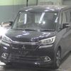 mitsubishi delica-d2 2017 CFJ1566223 image 5