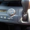 honda freed-spike-hybrid 2012 quick_quick_DAA-GP3_GP3-1043100 image 13