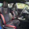 subaru wrx 2019 CFJ1776452 image 2