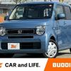 honda n-wgn 2022 CFJ1762647 image 1